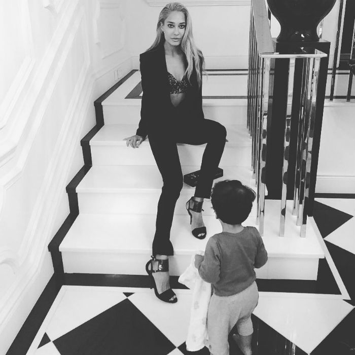 Punjabi Bollywood Tadka